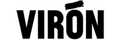 VIRON