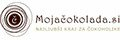 mojacokolada.si