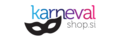 karneval-shop.si