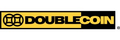 DOUBLE COIN