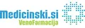  medicinski.si