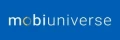 Mobiuniverse.si