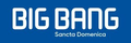  Big Bang
