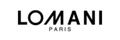 LOMANI