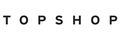 TOP SHOP
