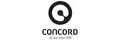 CONCORD