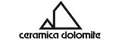 CERAMICA DOLOMITE