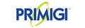 PRIMIGI