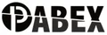 pabex.si