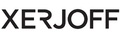 XERJOFF