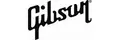 GIBSON