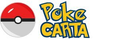 PokeCARTA