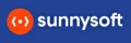 Sunnysoft.si