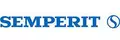 SEMPERIT