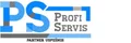 profiservis.si