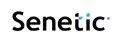 Senetic