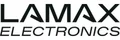 Lamax