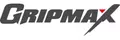GRIPMAX