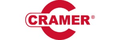 CRAMER