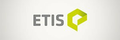 ETIS