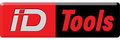 ID TOOLS