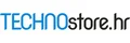 Technostore