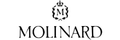 MOLINARD