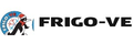 Frigo-Ve