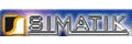 SIMATIK