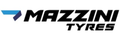 MAZZINI