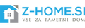 Z-Home.si
