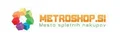 Metroshop