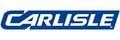 CARLISLE