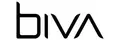 BIVA