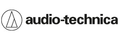 AUDIO TECHNICA