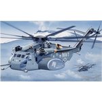 Modeli letjelica i helikoptera