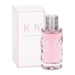 DIOR JOY By Dior Eau De Parfum Intense Parfemska Voda 90 ml