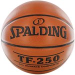 Košarkaške lopte