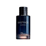 DIOR moški parfum Sauvage EDP, 60ml