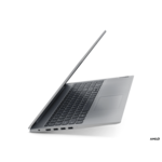 Laptop Lenovo IdeaPad 3 15ADA05 (81W101CWSC)