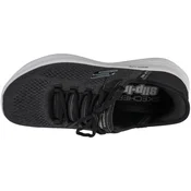 SKECHERS PATIKE SKECH-LITE PRO ŽENE