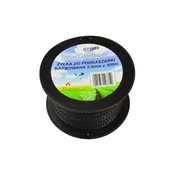 GEKO G73959 Najlonska nitka za košnjo 2mm, 300m