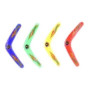 Bumerang 30 cm