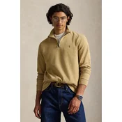 Polo Ralph Lauren Jopa Estate 710P07411502 Bež Regular Fit
