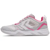Hummel Notranji čevlji URUZ 2.0 W
