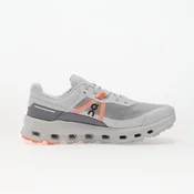Moška tekaška obutev On Cloudvista 2 Glacier/Rock EUR 42,5