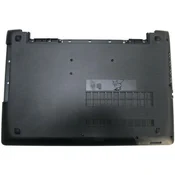 Donji Poklopac (D Cover) za laptop Lenovo IdeaPad 110-15ISK