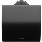Brabantia Držalo za WC papir Profile
