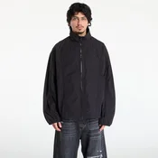 Jakna Diesel J-Five-Wrd-Akad Jacket Black 50