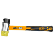 Ingco cekic gumeni i plasticni ( HRPH8140 )